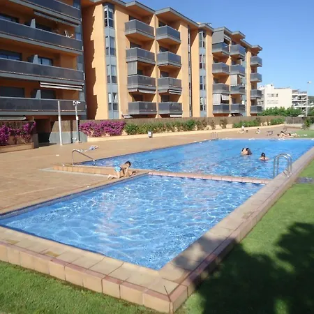 106174 - In * Lloret de Mar