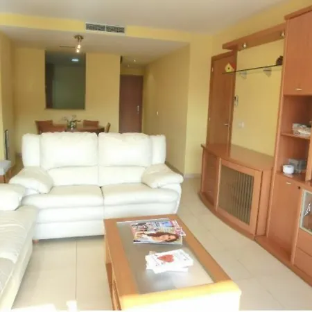 106174 - In * يوريت دي مار