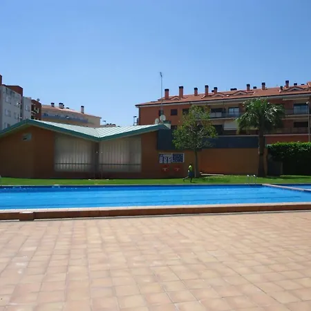 106174 - In * Lloret de Mar