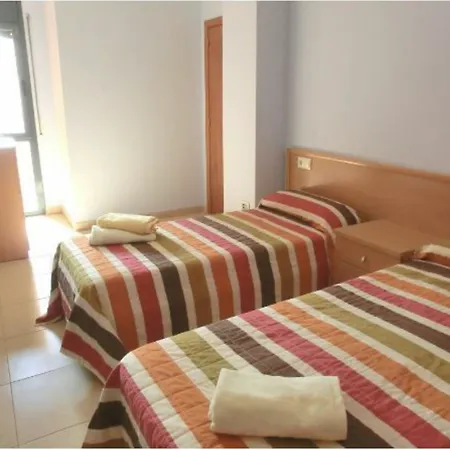 106174 - In يوريت دي مار