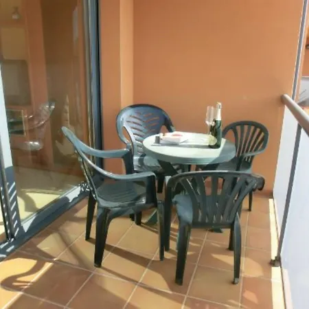 Apartment 106174 - In Lloret de Mar